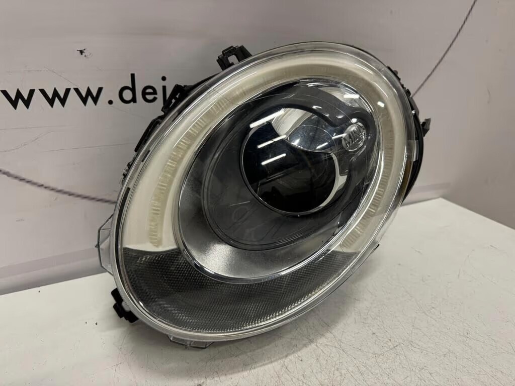 mini-cooper-f55-f56-f57-phare-led-droit-big-5