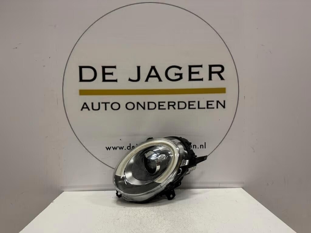 mini-cooper-f55-f56-f57-phare-led-droit-big-2