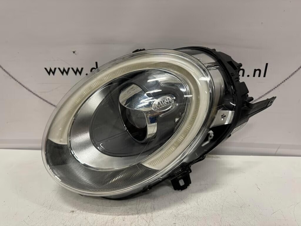 mini-cooper-f55-f56-f57-phare-led-droit-big-4