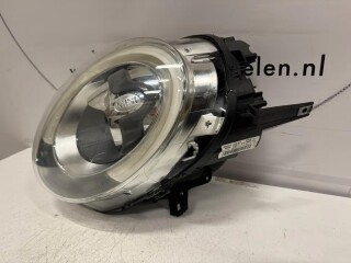 MINI COOPER F55 F56 F57 PHARE LED DROIT