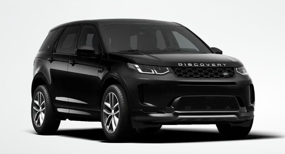 land-rover-discovery-sport-p270e-s-awd-auto-25my-big-0