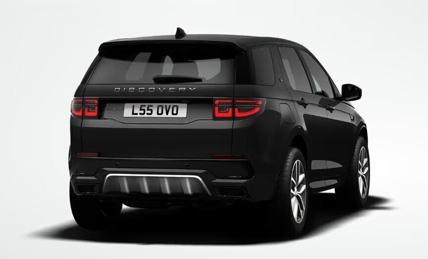 land-rover-discovery-sport-p270e-s-awd-auto-25my-big-1