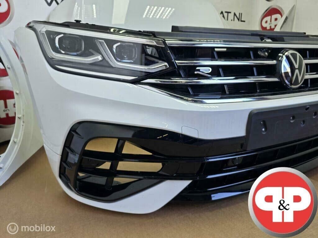 tiguan-5na-r-voorkop-lc9a-big-1