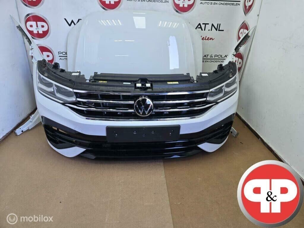 tiguan-5na-r-voorkop-lc9a-big-2