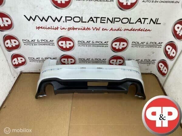 vw-golf-8-5h-gti-achterbumper-nieuw-lok1-big-0