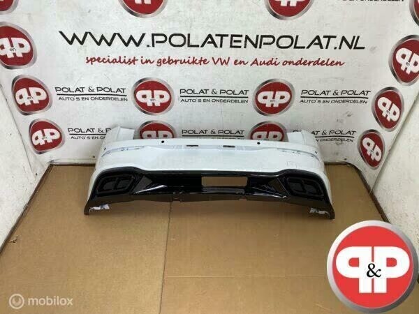 vw-golf-8-5h-r-line-achterbumper-nieuw-lc9a-big-4