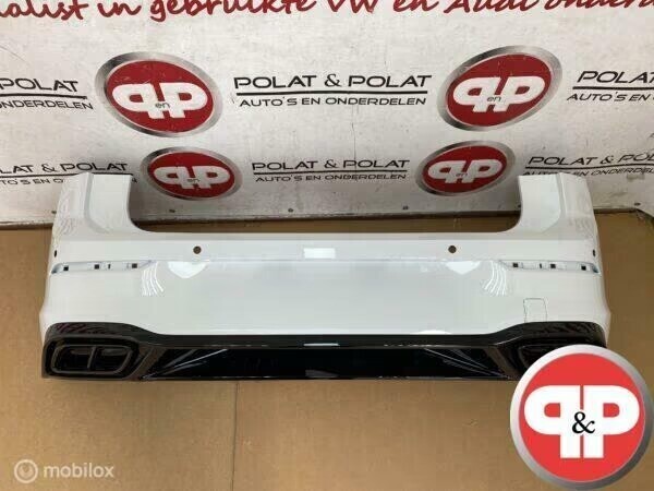 vw-golf-8-5h-r-line-achterbumper-nieuw-lc9a-big-1