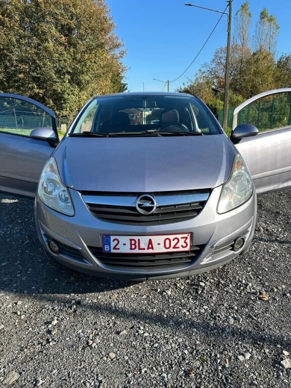 opel-corse-13-diesel-big-1