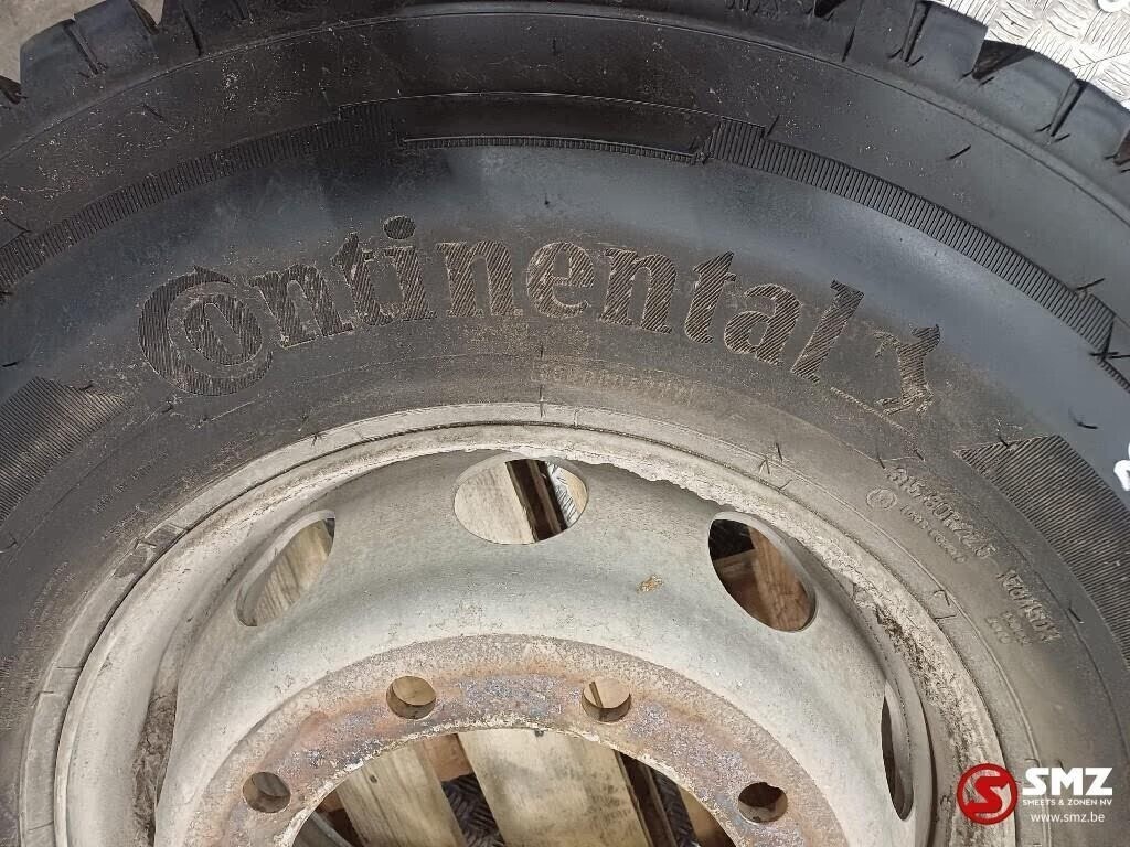 occ-pneu-camion-31580r225-156150k-continental-big-4