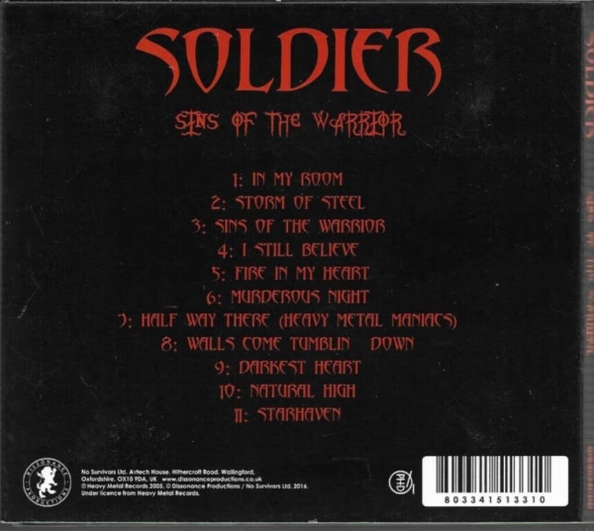 soldier-sins-of-the-warrior-digipak-big-1