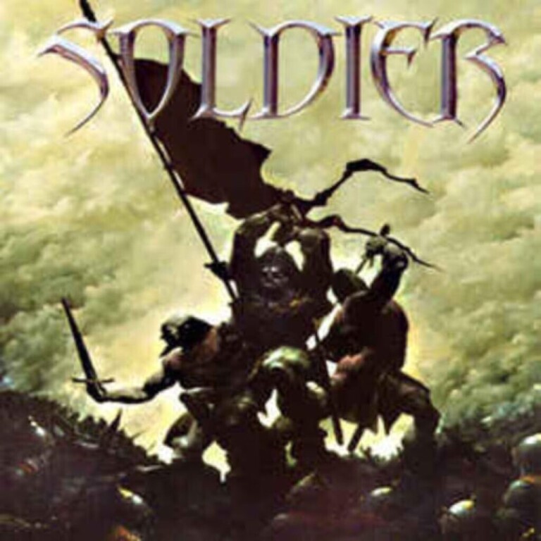 soldier-sins-of-the-warrior-digipak-big-0