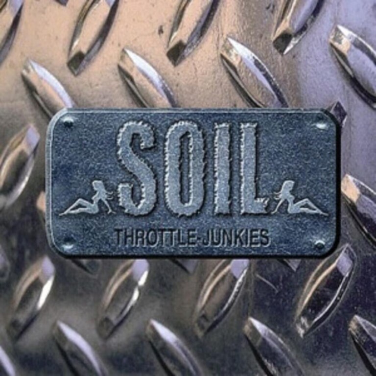 soil-throttle-junkies-big-0