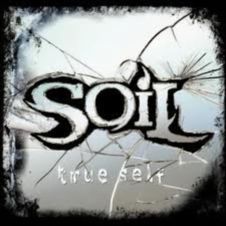 soil-true-self-big-0