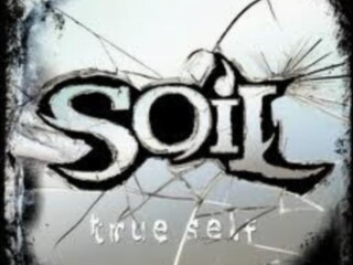 SOIL - TRUE SELF