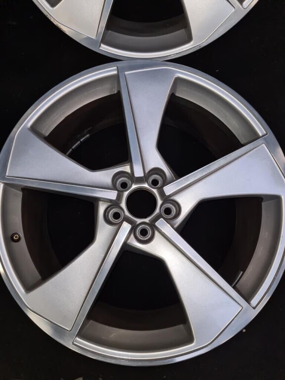 org-velgen-velg-set-velgenset-demo-20-inch-audi-4m0601025m-big-3