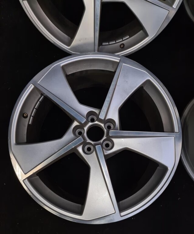 org-velgen-velg-set-velgenset-demo-20-inch-audi-4m0601025m-big-0