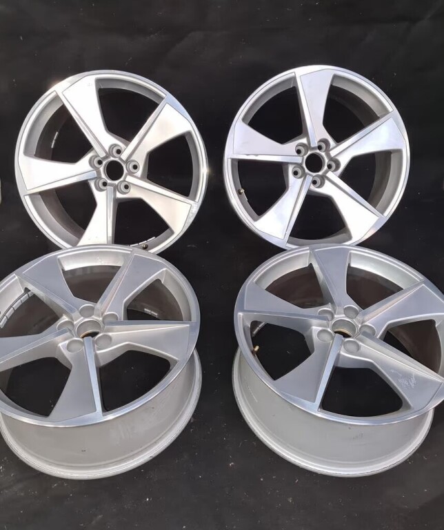 org-velgen-velg-set-velgenset-demo-20-inch-audi-4m0601025m-big-2