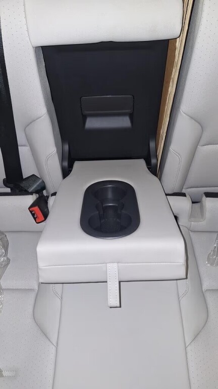 vw-golf-7-interieur-stoelen-stoel-set-leer-leder-wit-zgan-big-2