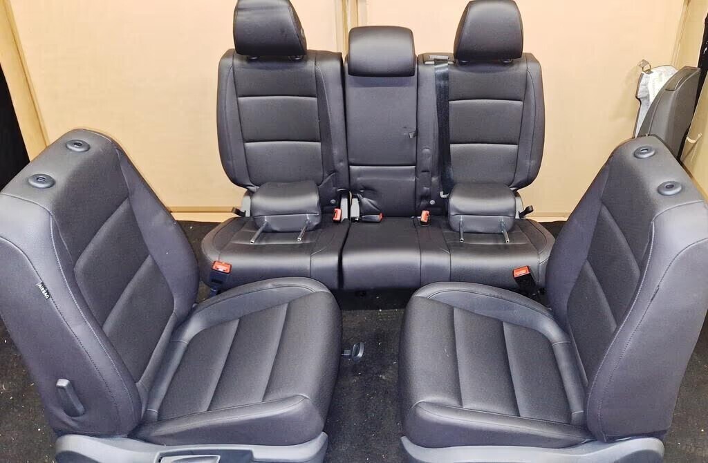 vw-tiguan-2012-interieur-stoelen-stoel-set-leer-leder-zgan-big-0