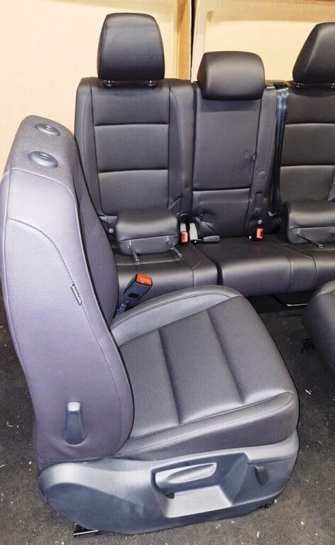 vw-tiguan-2012-interieur-stoelen-stoel-set-leer-leder-zgan-big-4