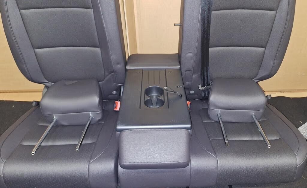 vw-tiguan-2012-interieur-stoelen-stoel-set-leer-leder-zgan-big-5