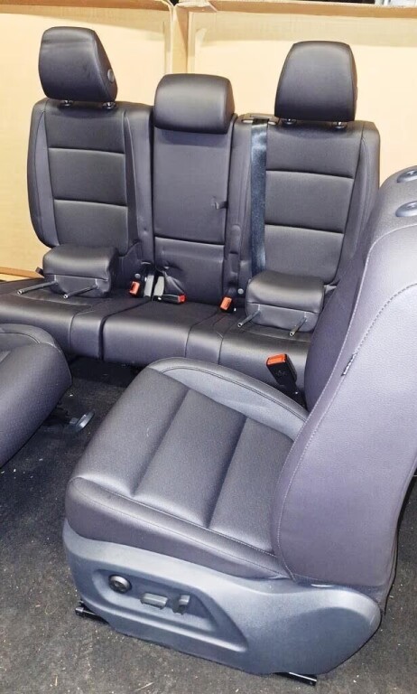 vw-tiguan-2012-interieur-stoelen-stoel-set-leer-leder-zgan-big-2