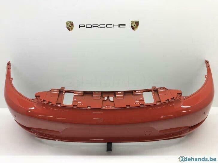 porsche-boxstercayman718-originele-achterbumper-bekleding-big-4