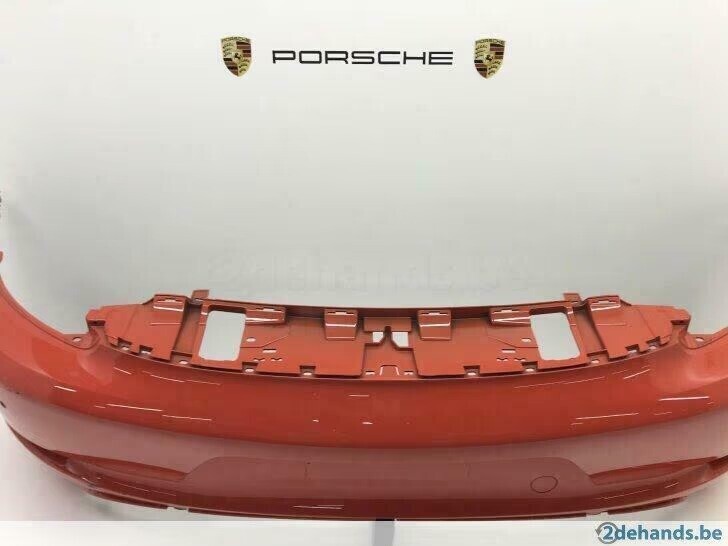 porsche-boxstercayman718-originele-achterbumper-bekleding-big-5