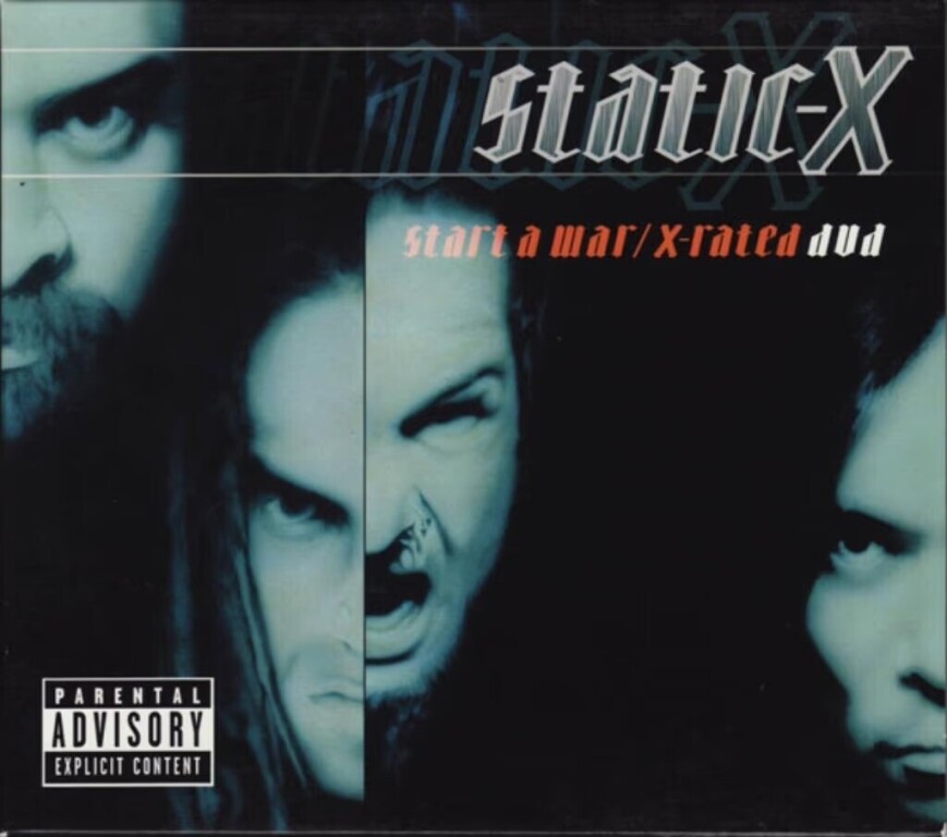 static-x-start-a-warx-rateddvd-big-0