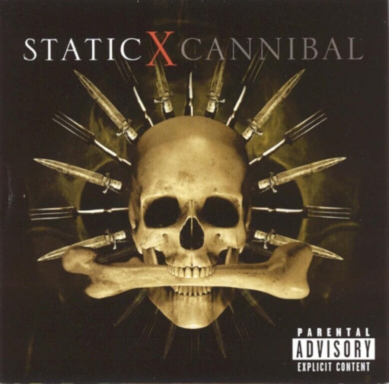 static-x-cannibal-big-0