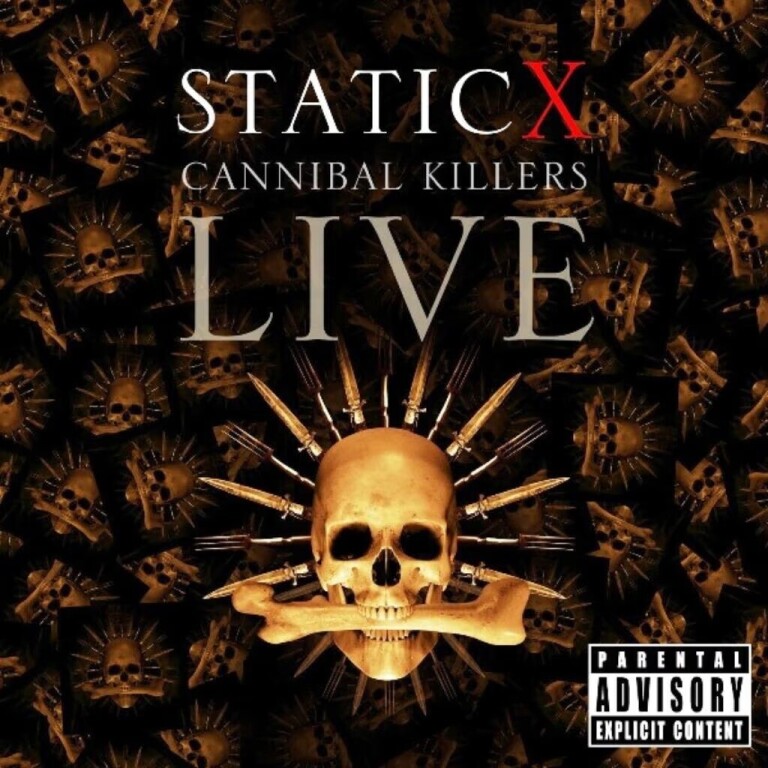 static-x-cannibal-killers-live-cddvd-big-0