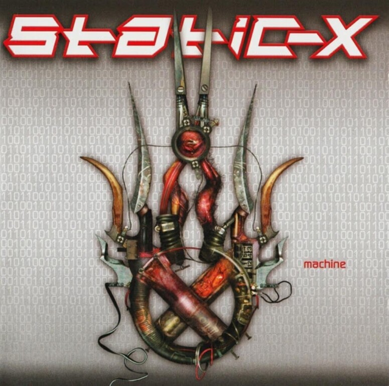 static-x-machine-big-0