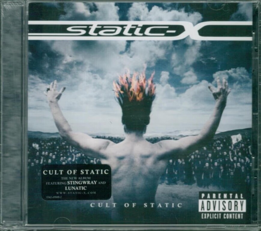 static-x-cult-of-static-big-0