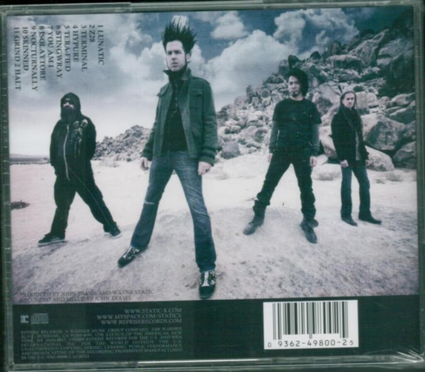 static-x-cult-of-static-big-1