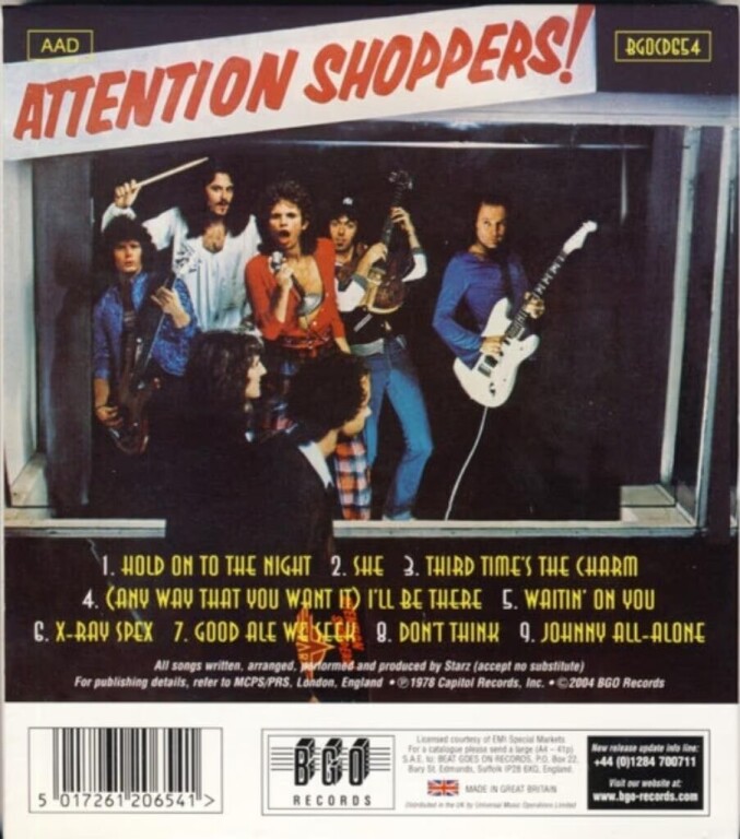 starz-attention-shoppers-big-1