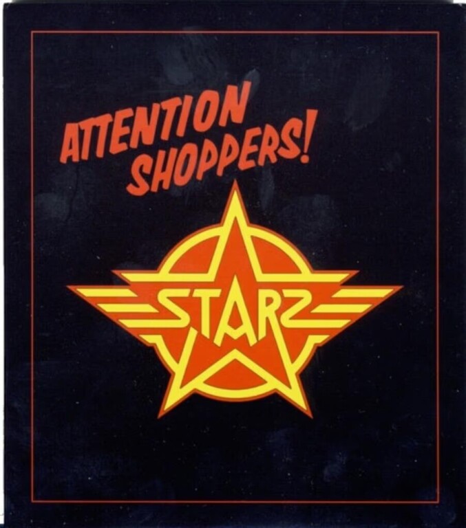 starz-attention-shoppers-big-0