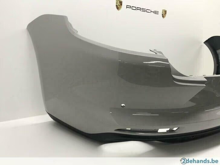 porsche-panamera-971-originele-achterbumper-kompleet-big-2