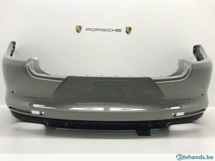 porsche-panamera-971-originele-achterbumper-kompleet-big-3