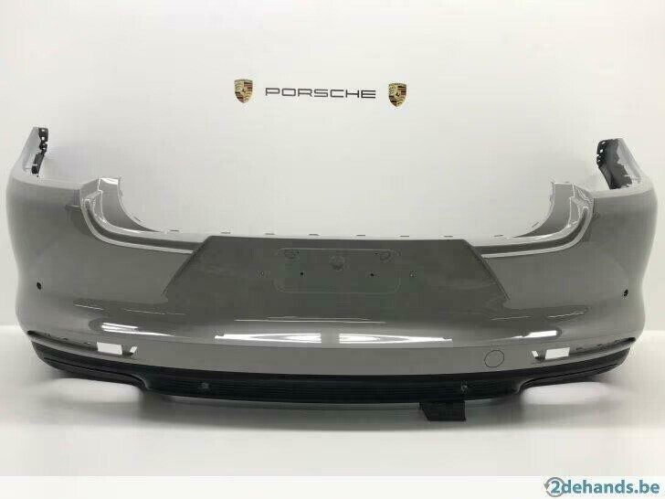 porsche-panamera-971-originele-achterbumper-kompleet-big-0