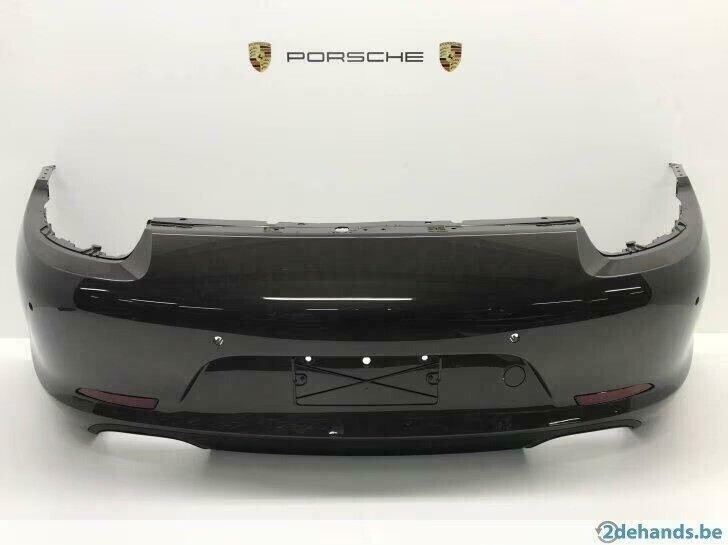 porsche-991-44s-mk-i-originele-achterbumper-bekleding-big-2