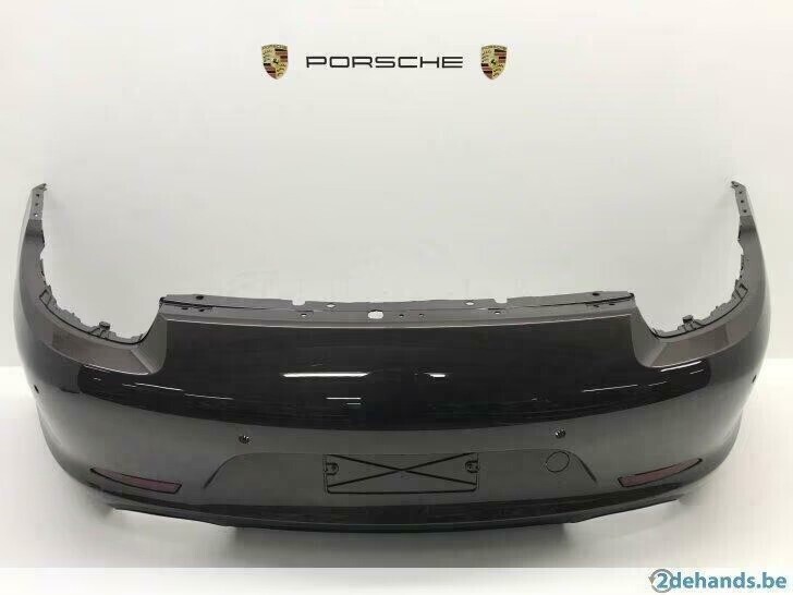 porsche-991-44s-mk-i-originele-achterbumper-bekleding-big-3