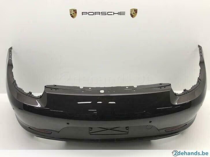 porsche-991-44s-mk-i-originele-achterbumper-bekleding-big-0