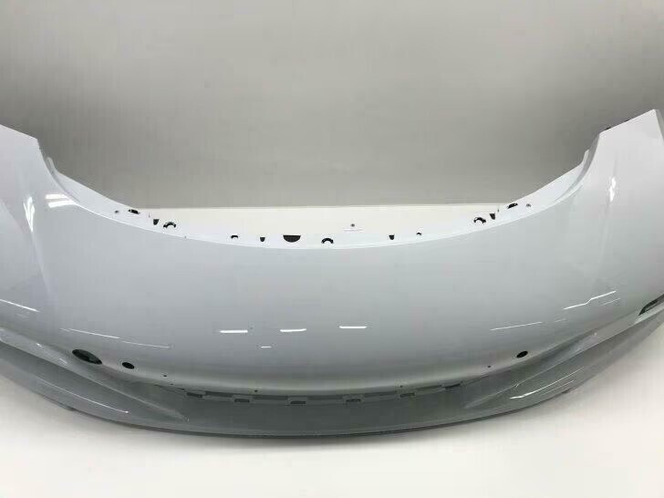 porsche-991-mk-ii-originele-voorbumper-met-2x-antenne-big-4