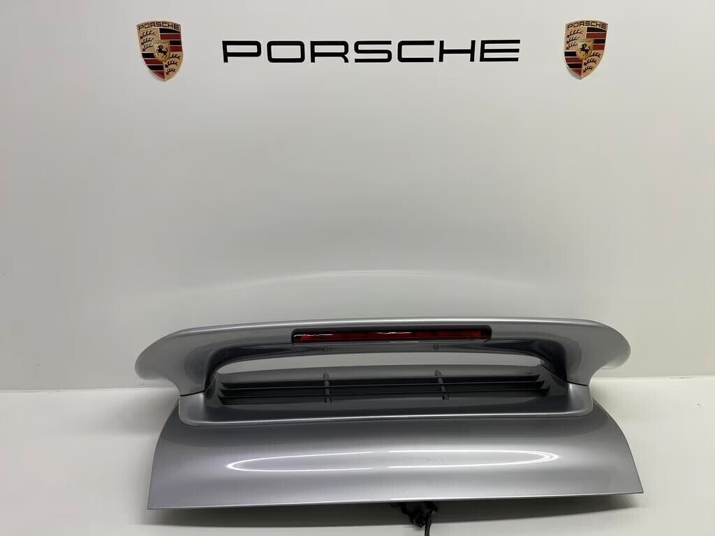 porsche-996-iii-originele-achterklep-sportdesign-vleugel-big-2