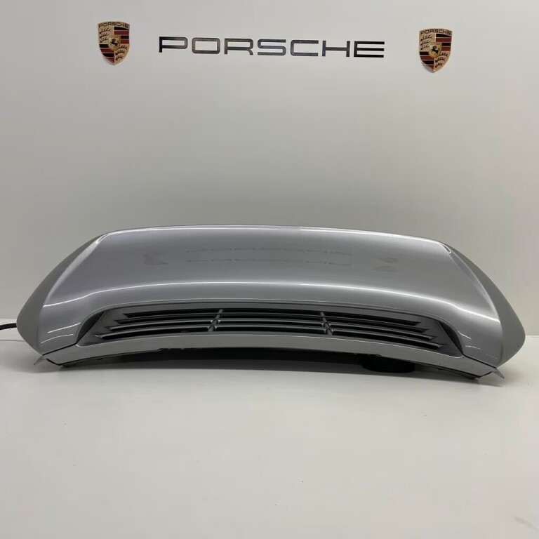 porsche-996-iii-originele-achterklep-sportdesign-vleugel-big-3