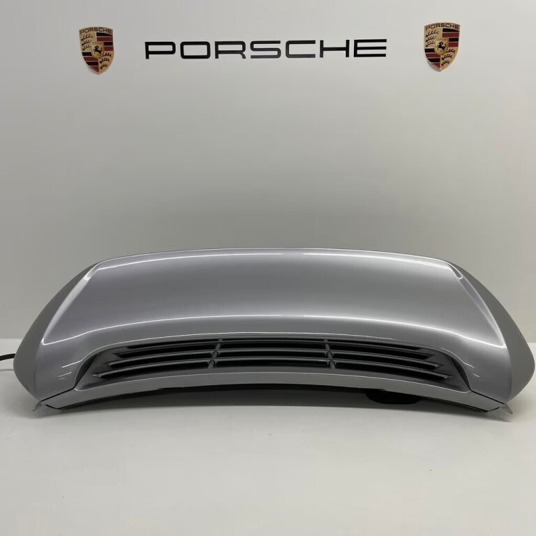 porsche-996-iii-originele-achterklep-sportdesign-vleugel-big-0