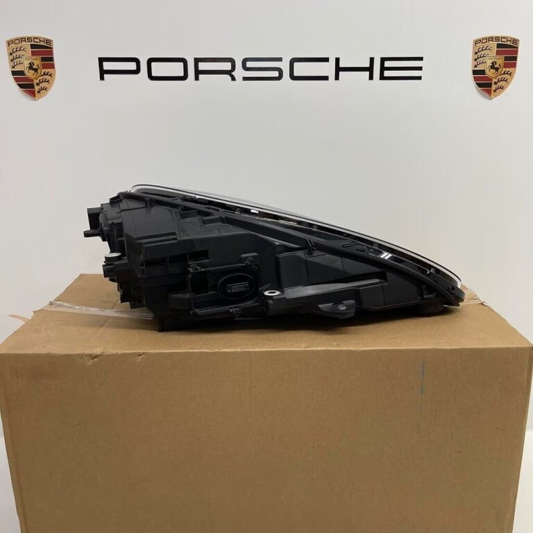 porsche-macan-95b-ii-originele-led-koplamp-links-big-3