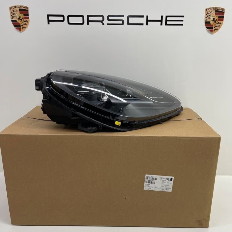 porsche-macan-95b-ii-originele-led-koplamp-rechts-big-0