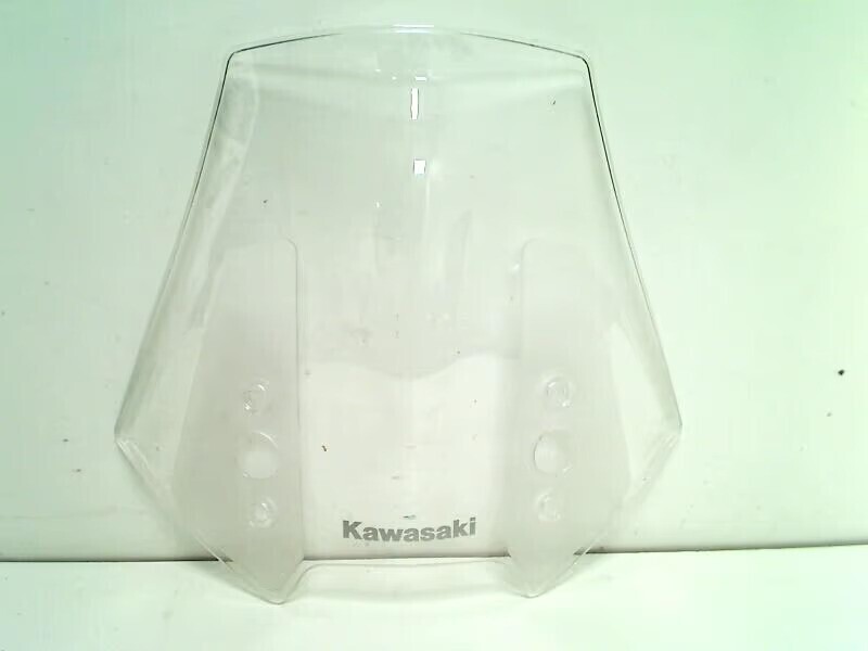 kawasaki-klz-1000-se-versys-f17t-windscherm-39154-big-4