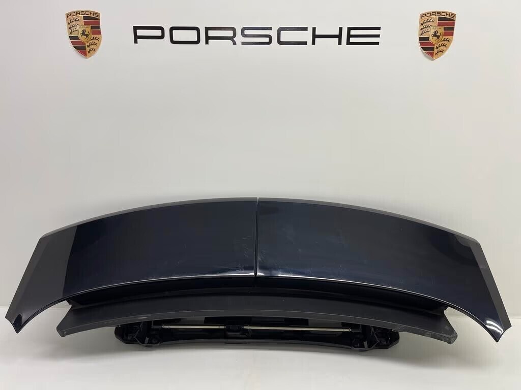 porsche-panamera-turbo-971originele-achtervleugel-kompleet-big-7